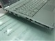���� ����C430M-EXͼƬ-11k