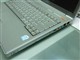 ���� ����C430M-EXͼƬ-12k
