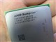 AMD ����64 LE-1100(ɢ)ͼƬ-44k