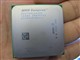 AMD ����64 LE-1100(ɢ)ͼƬ-43k