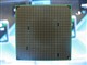 AMD ����64 LE-1100(ɢ)ͼƬ-89k