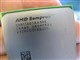 AMD ����64 LE-1100(ɢ)ͼƬ-47k
