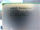 AMD ����64 LE-1100(ɢ)ͼƬ-42k