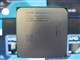 AMD ����64 LE-1100(ɢ)ͼƬ-43k