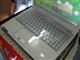 ��˶ F8H725P-SLͼƬ-160k