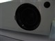 ���� SP820ͼƬ-80k