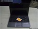 HP 520(KD074AA)ͼƬ-26k