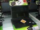 HP Compaq Presario V3802TX(KS395PA)ͼƬ-48k