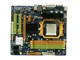 ӳ̩ TA780G M2+ͼƬ-35k