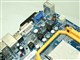 ӳ̩ TA780G M2+ͼƬ-202k