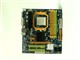 ӳ̩ TA780G M2+ͼƬ-130k