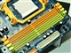 ӳ̩ TA780G M2+ͼƬ-325k