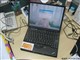 ThinkPad X61 7673LN5ͼƬ-62k