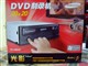 ���� TS-H653EͼƬ-98k