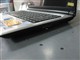��˶ F8H239Sg-SLͼƬ-11k