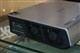 ���� VPL-CX130ͼƬ-156k