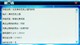 ������ 868BͼƬ-291k