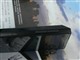 HTC Touch DiamondͼƬ-44k
