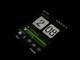 HTC Touch DiamondͼƬ-27k