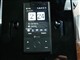 HTC Touch DiamondͼƬ-39k