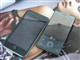 HTC Touch DiamondͼƬ-60k