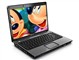 HP Compaq Presario V3911TU(FK613PA)ͼƬ-17k