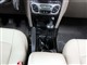 ���� ���� SE-S204NͼƬ-102k