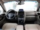 ���� ���� SE-S204NͼƬ-94k