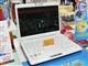��֥ Portege M803ͼƬ-57k