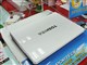 ��֥ Portege M803ͼƬ-48k