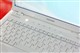��֥ Portege M803ͼƬ-26k