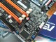 ��˶ P5Q3 Deluxe/WiFi-AP.nͼƬ-108k