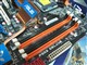 ��˶ P5Q3 Deluxe/WiFi-AP.nͼƬ-122k