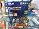 ��˶ P5Q3 Deluxe/WiFi-AP.nͼƬ-94k