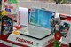 ��֥ Portege M803ͼƬ-42k