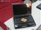 ��֥ Satellite M302ͼƬ-37k
