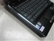 ��֥ Satellite M302ͼƬ-13k