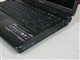 ��֥ Satellite M302ͼƬ-11k