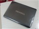 ��֥ Satellite M302ͼƬ-33k