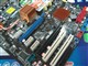 ��˶ P5Q PROͼƬ-137k