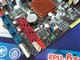 ��˶ P5Q PROͼƬ-115k