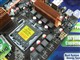 ��˶ P5Q PROͼƬ-117k