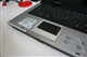 ��˶ X50Q555SL-SLͼƬ-802k