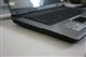 ��˶ X50Q555SL-SLͼƬ-762k