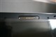 ��˶ X50Q555SL-SLͼƬ-742k