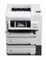 HP LaserJet P4014(CB506A)ͼƬ-782k