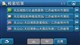 �¿� GD-70CͼƬ-55k