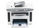 HP LaserJet M1522n(CC372A)ͼƬ-57k
