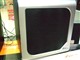 ��ŵ iFi-311���ư�ͼƬ-102k