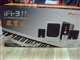 ��ŵ iFi-311���ư�ͼƬ-117k